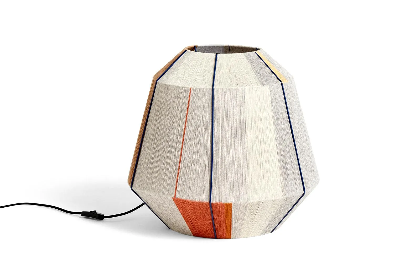 Bonbon Lamp