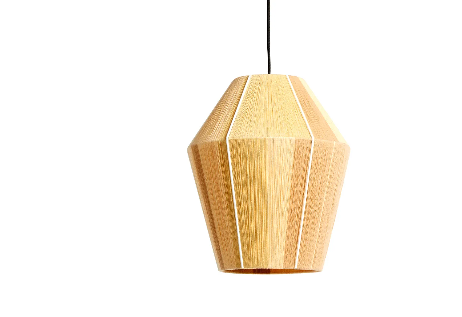 Bonbon Lamp