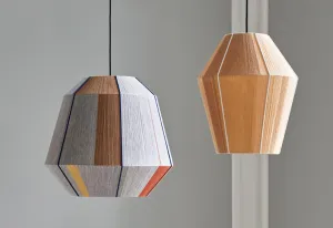 Bonbon Lamp