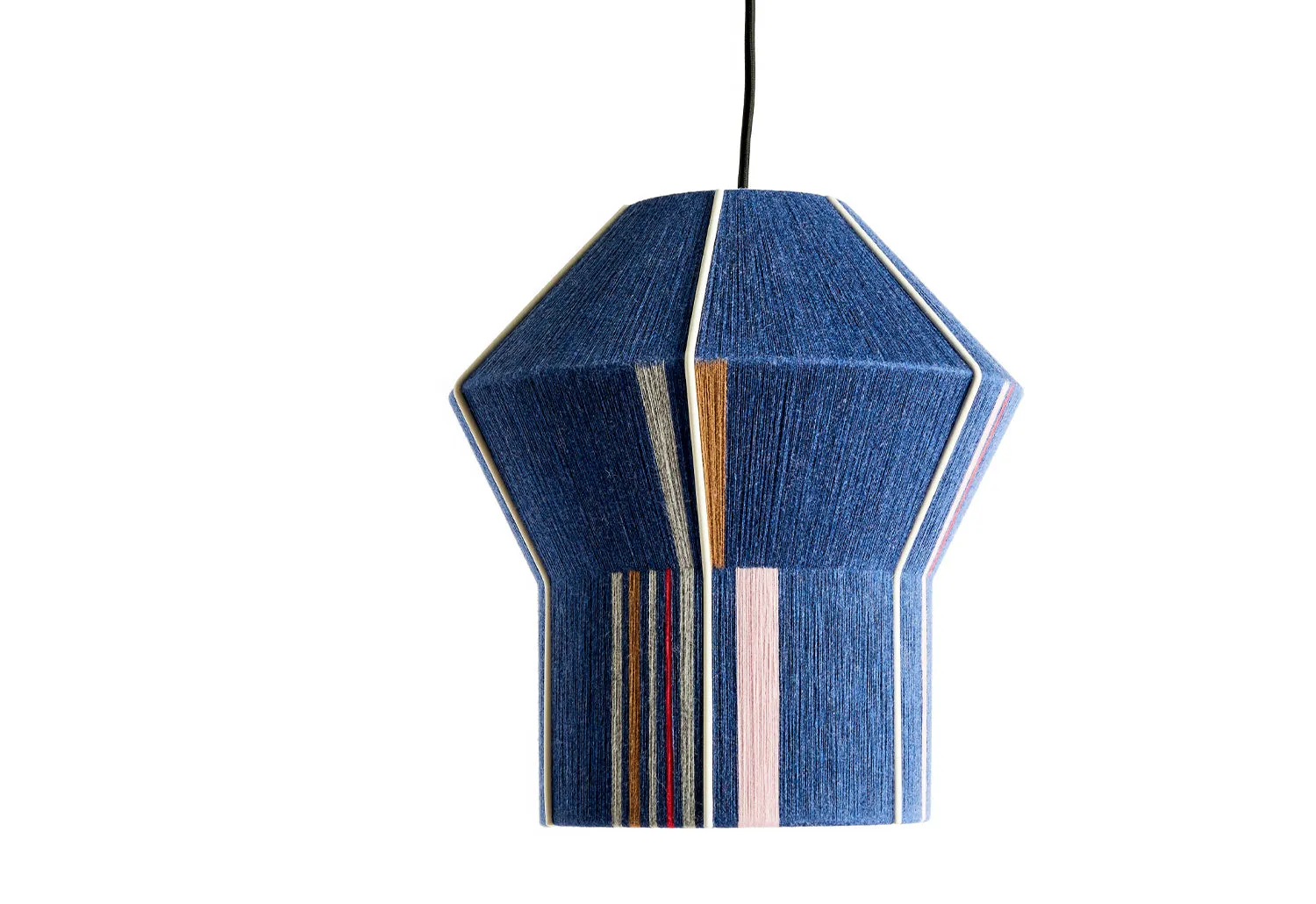 Bonbon Lamp