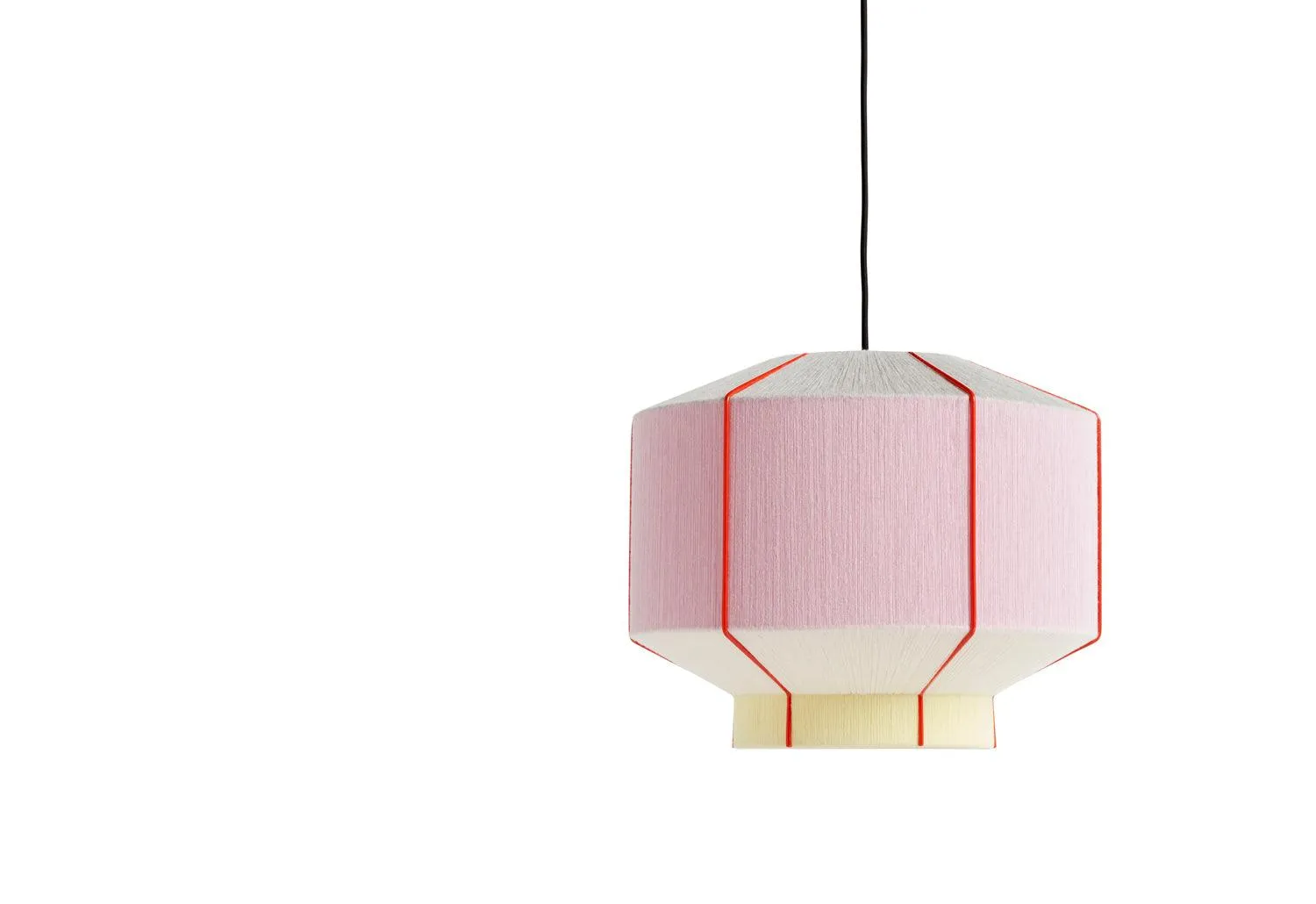 Bonbon Lamp