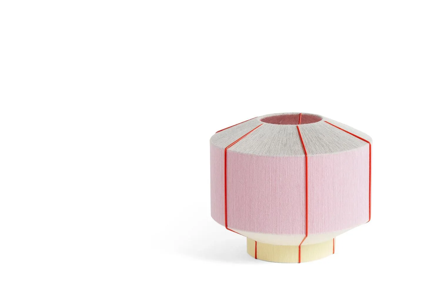 Bonbon Lamp
