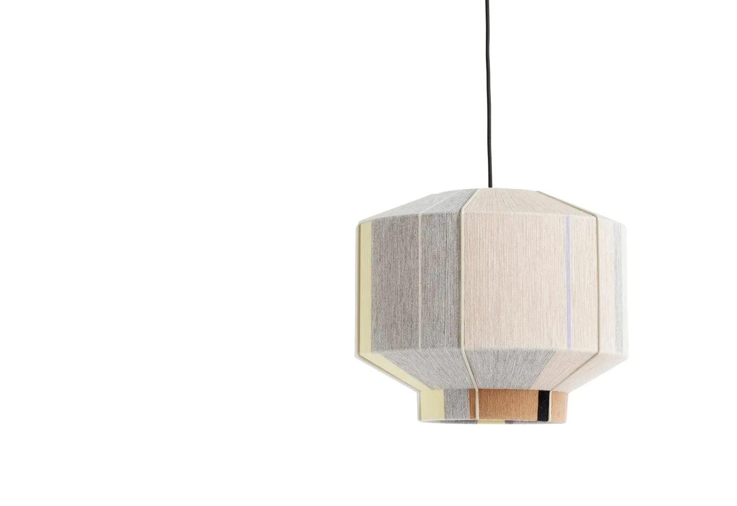 Bonbon Lamp