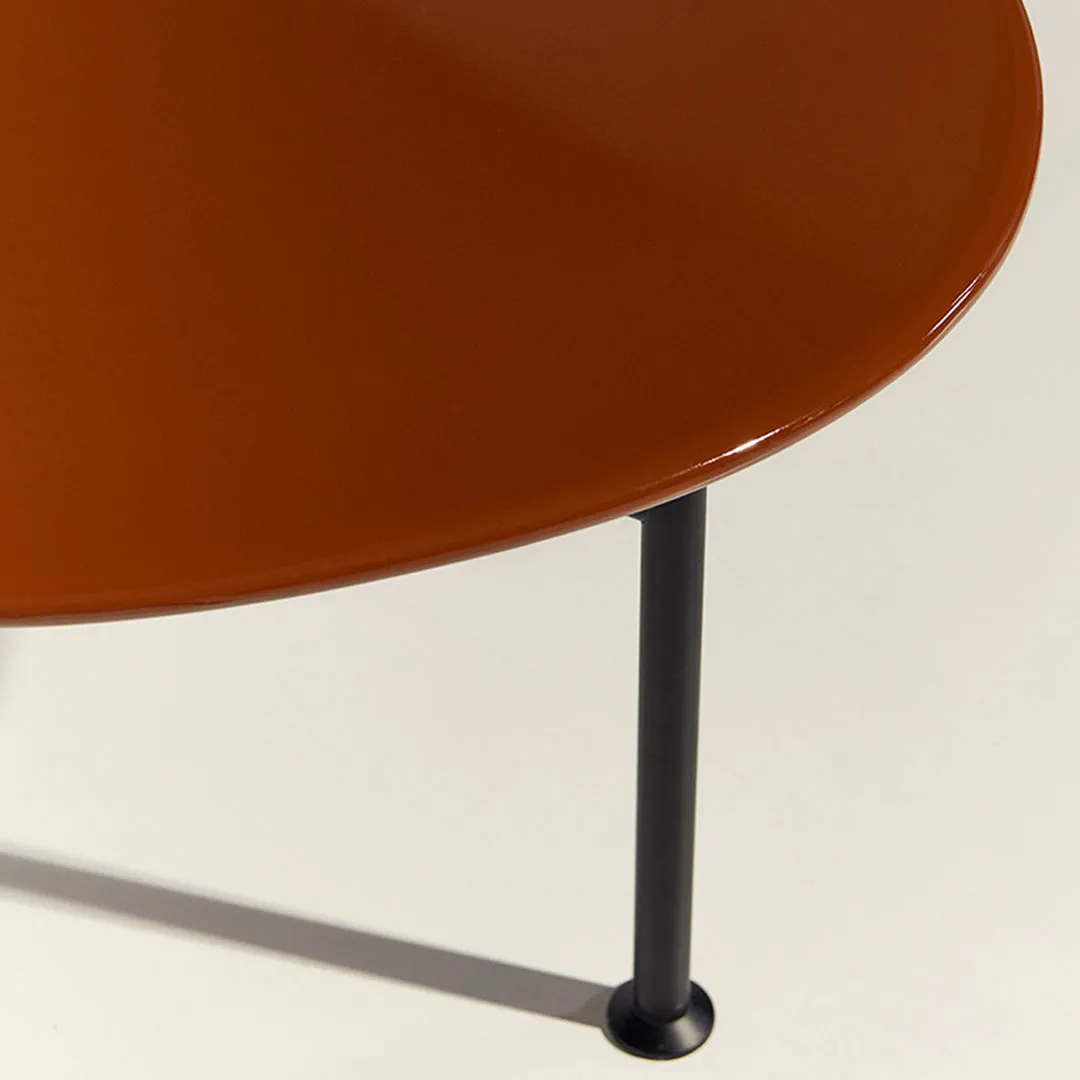 Carmel Outdoor Coffee Table