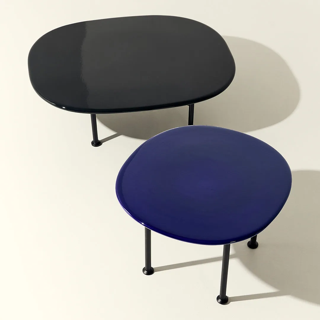 Carmel Outdoor Coffee Table