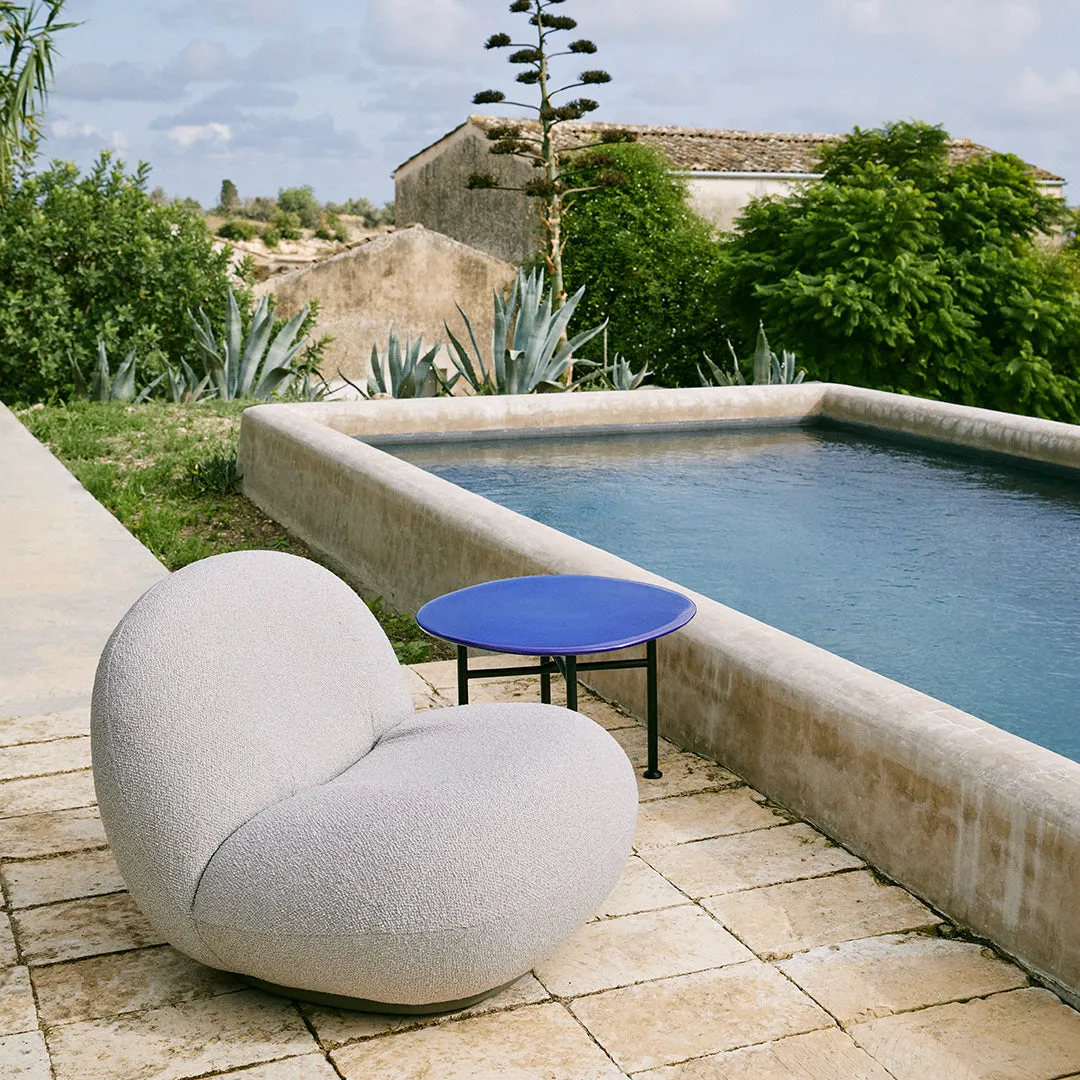 Carmel Outdoor Coffee Table