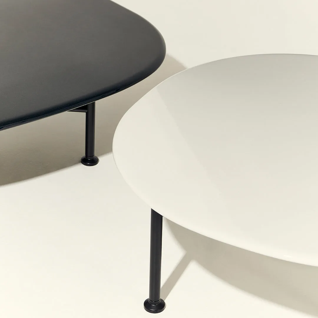 Carmel Outdoor Coffee Table