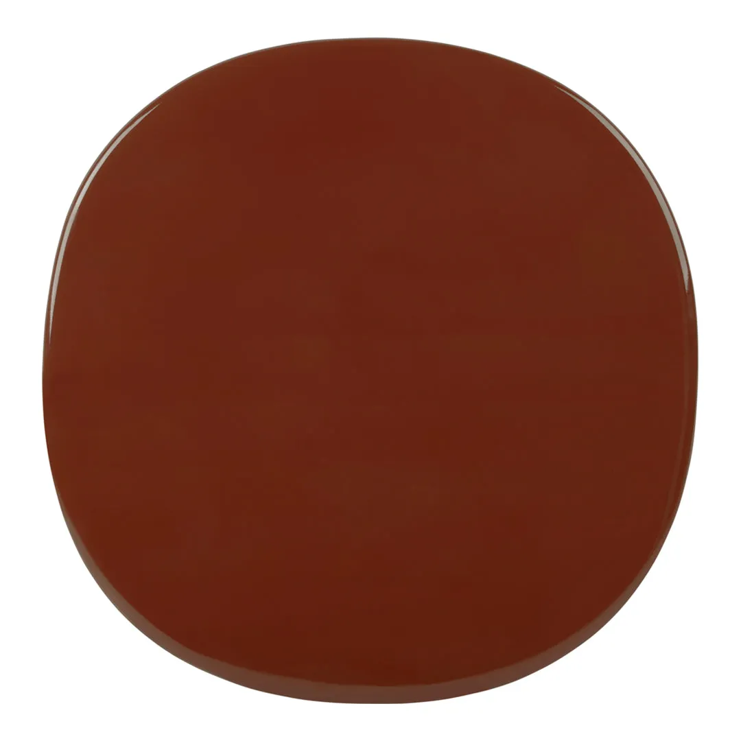 Carmel Outdoor Coffee Table