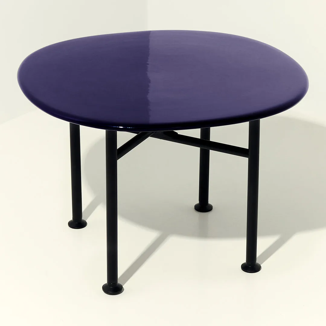 Carmel Outdoor Coffee Table