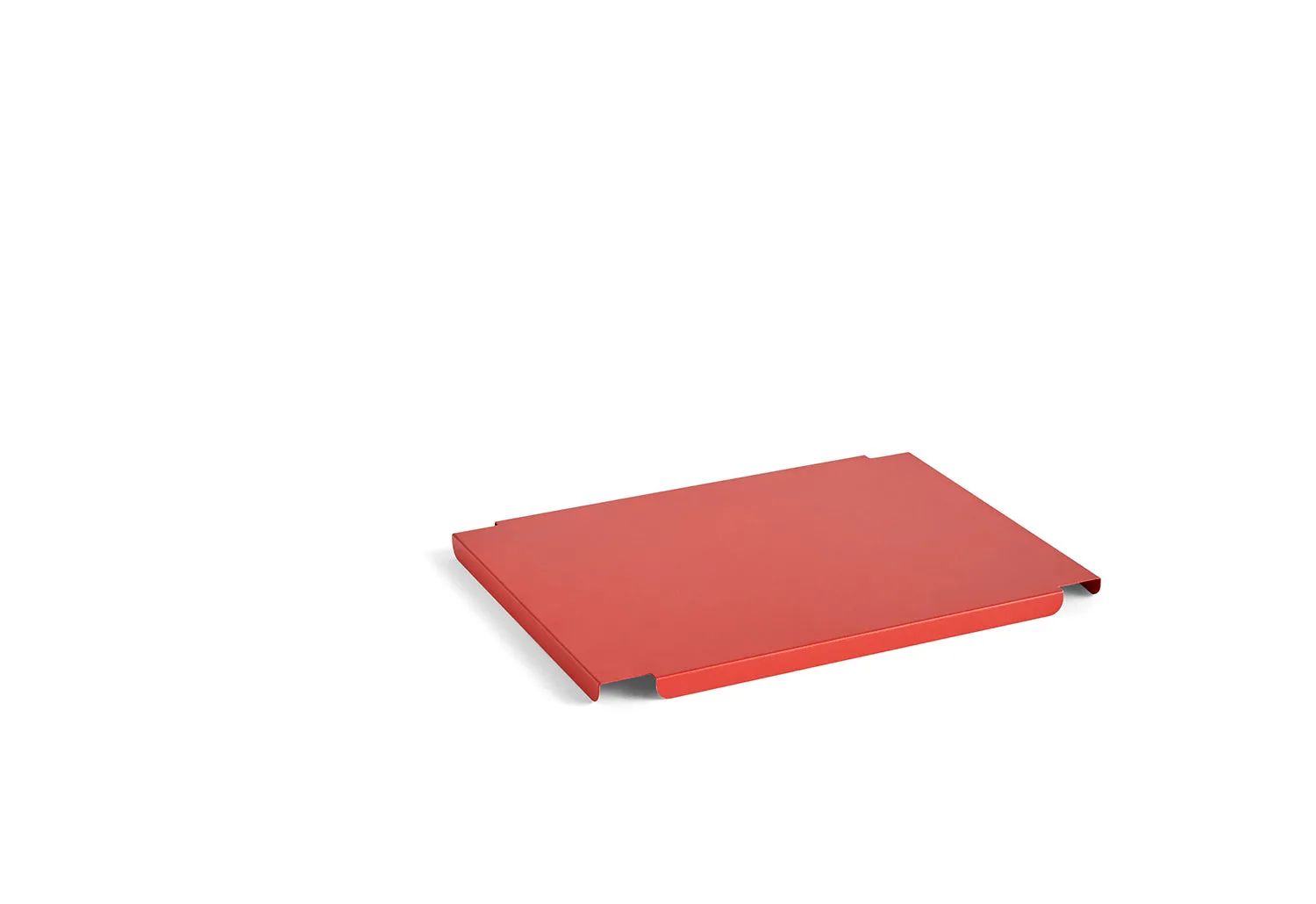 Colour Crate Lid