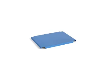 Colour Crate Lid
