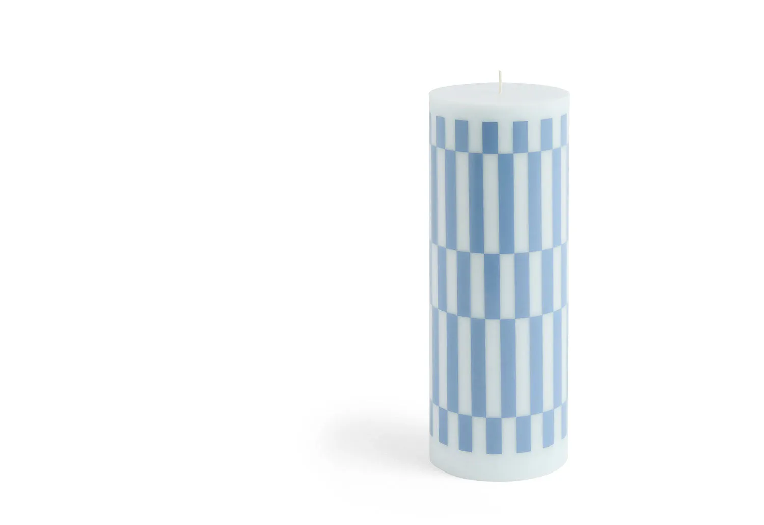 Column Candles