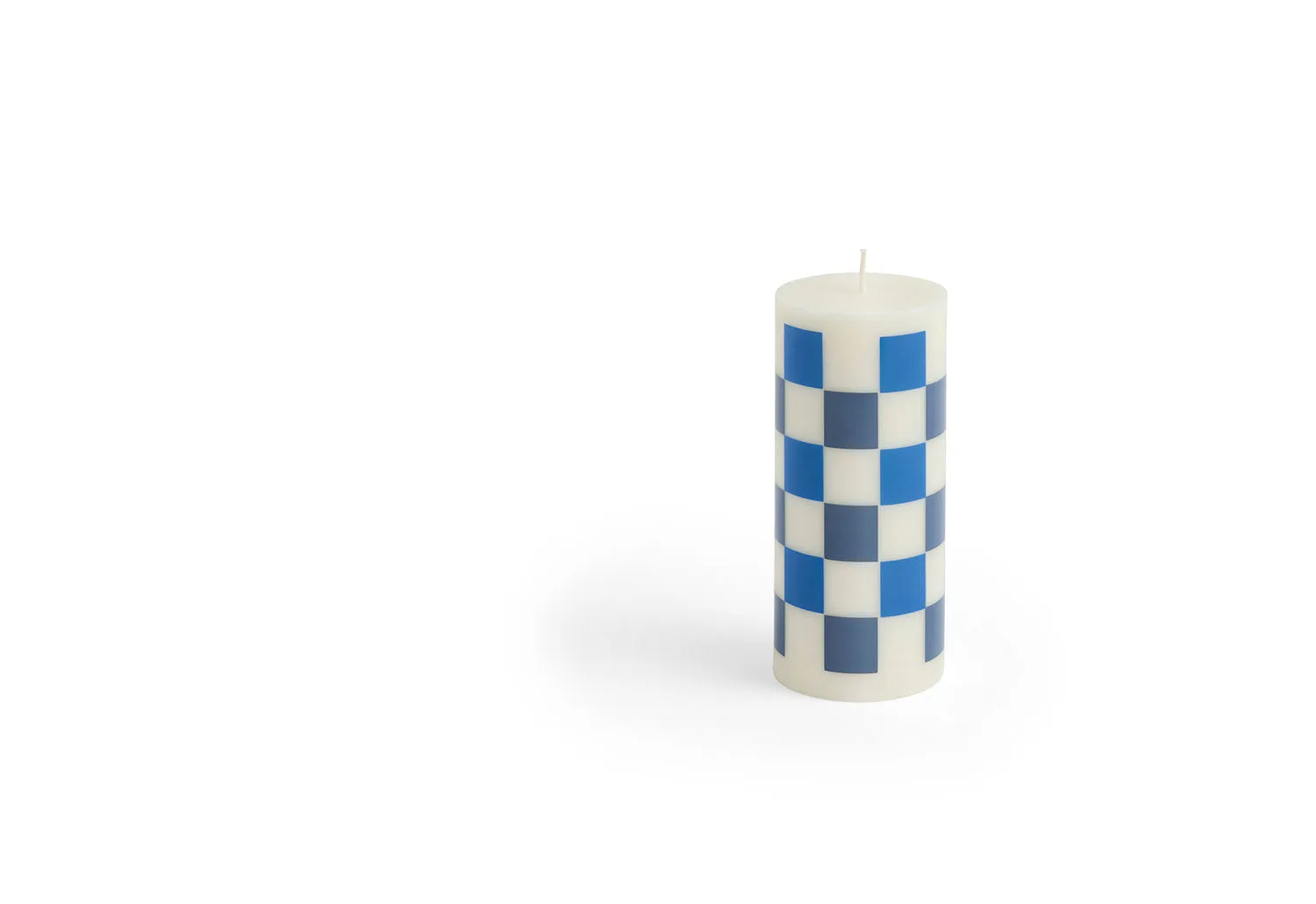 Column Candles