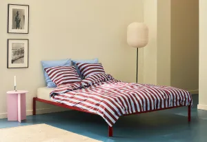 Connect Bed