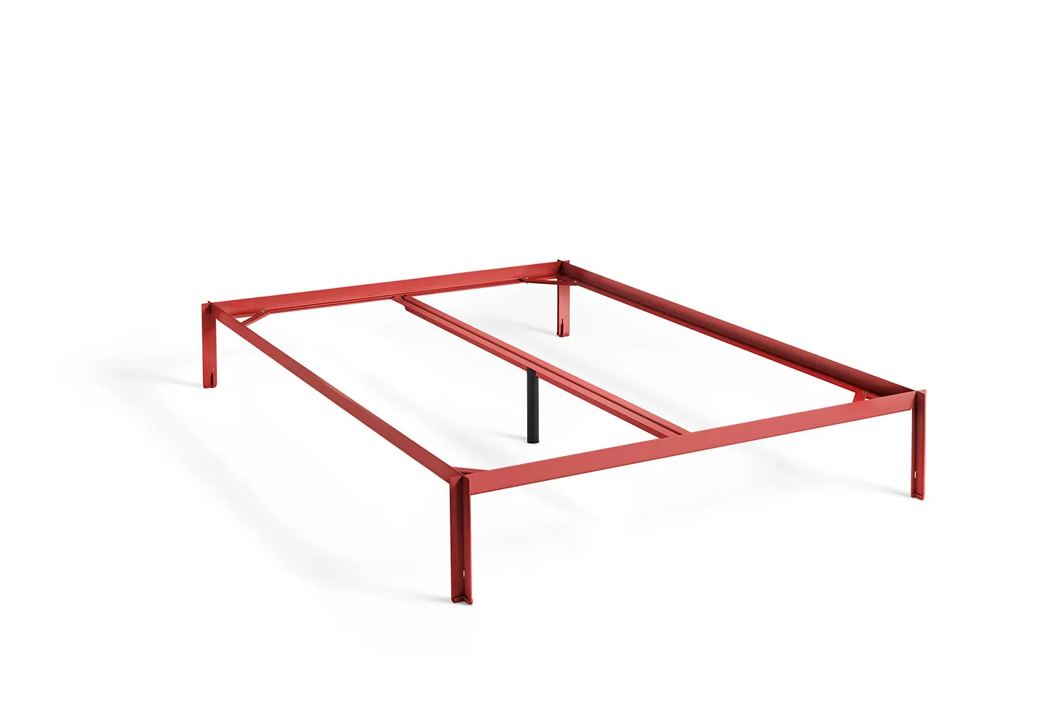 Connect Bed