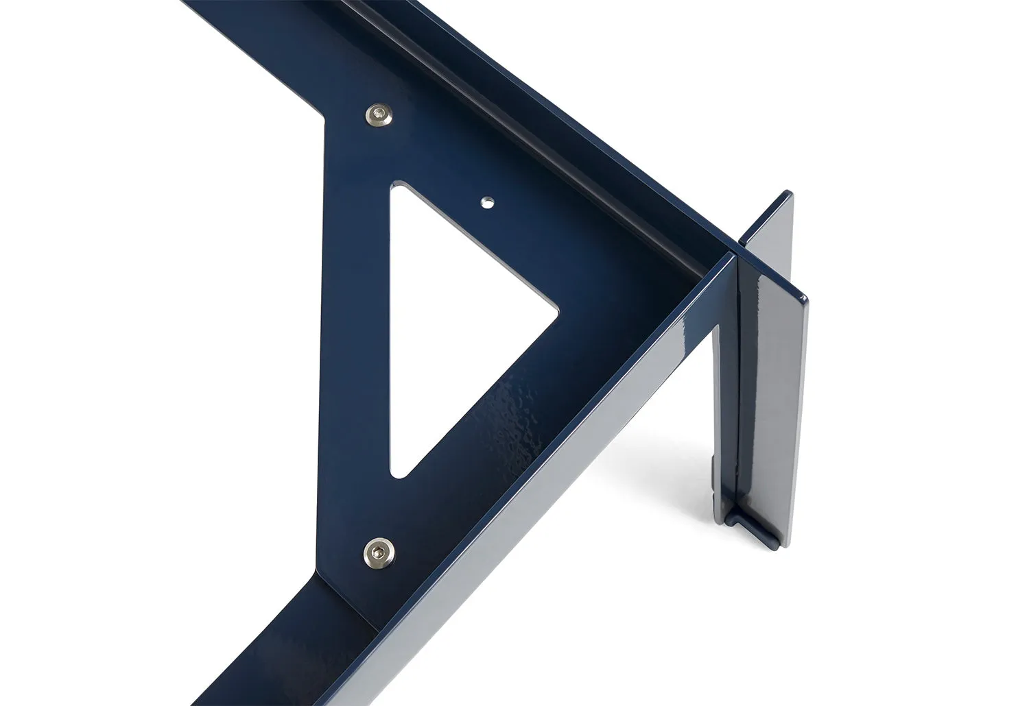 Connect Bed