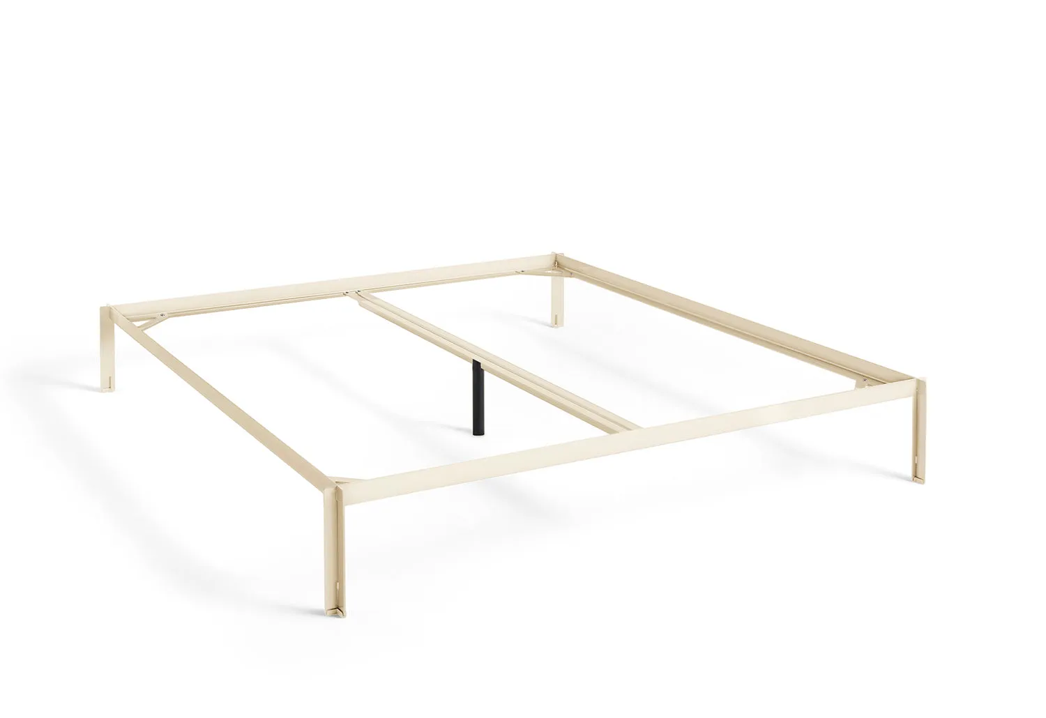 Connect Bed