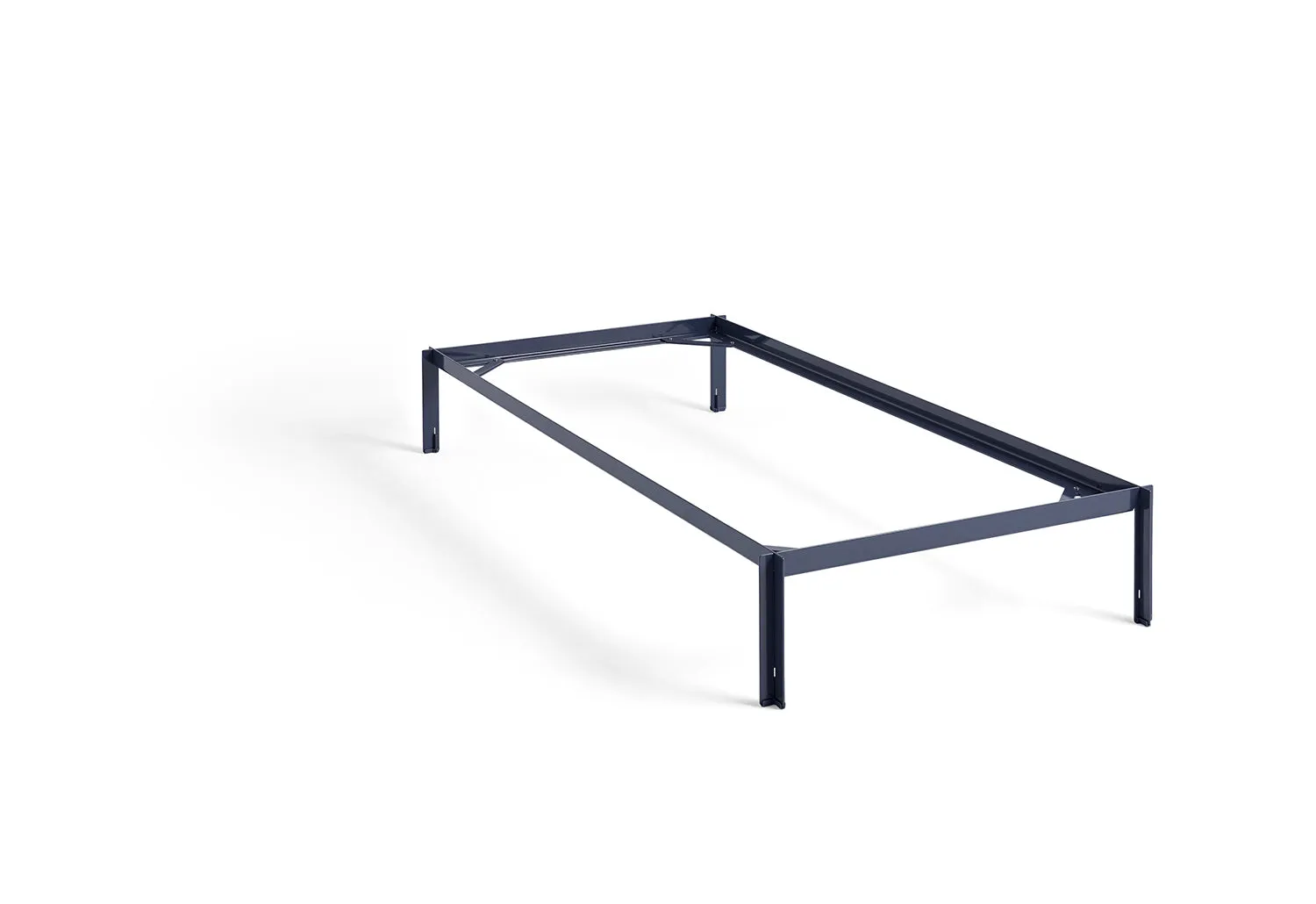 Connect Bed
