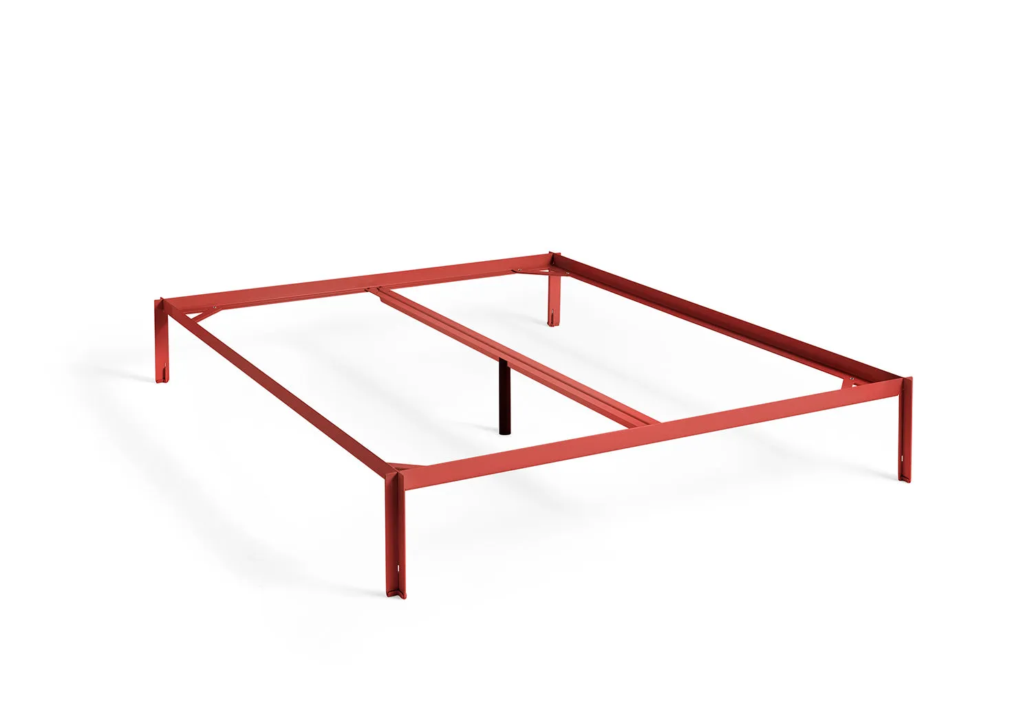 Connect Bed