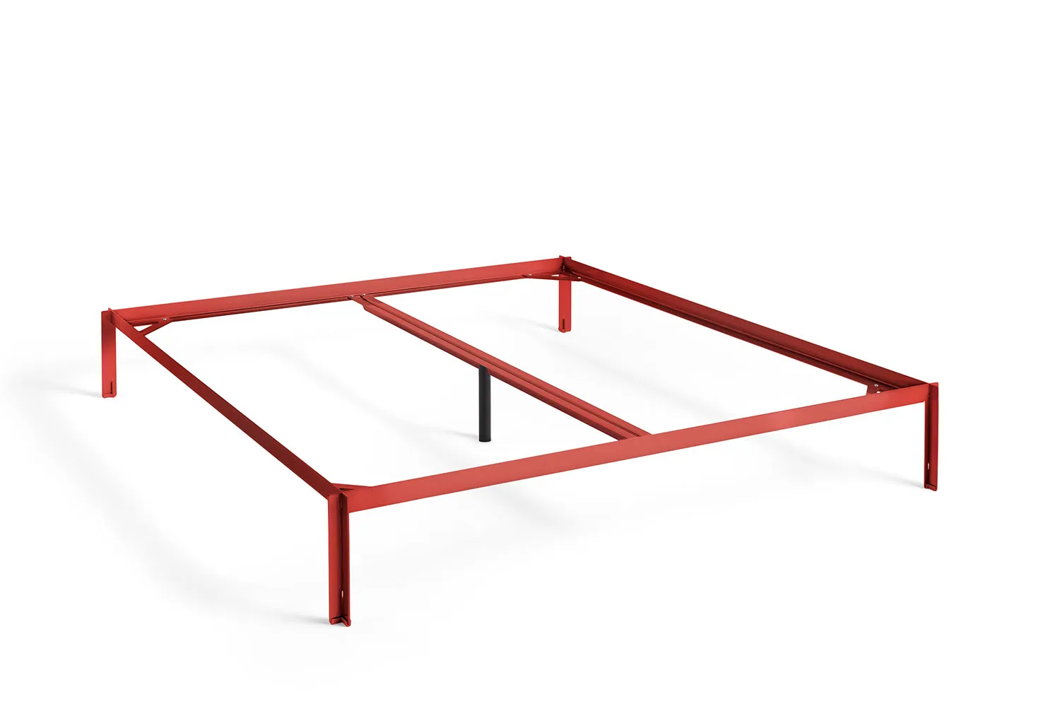 Connect Bed