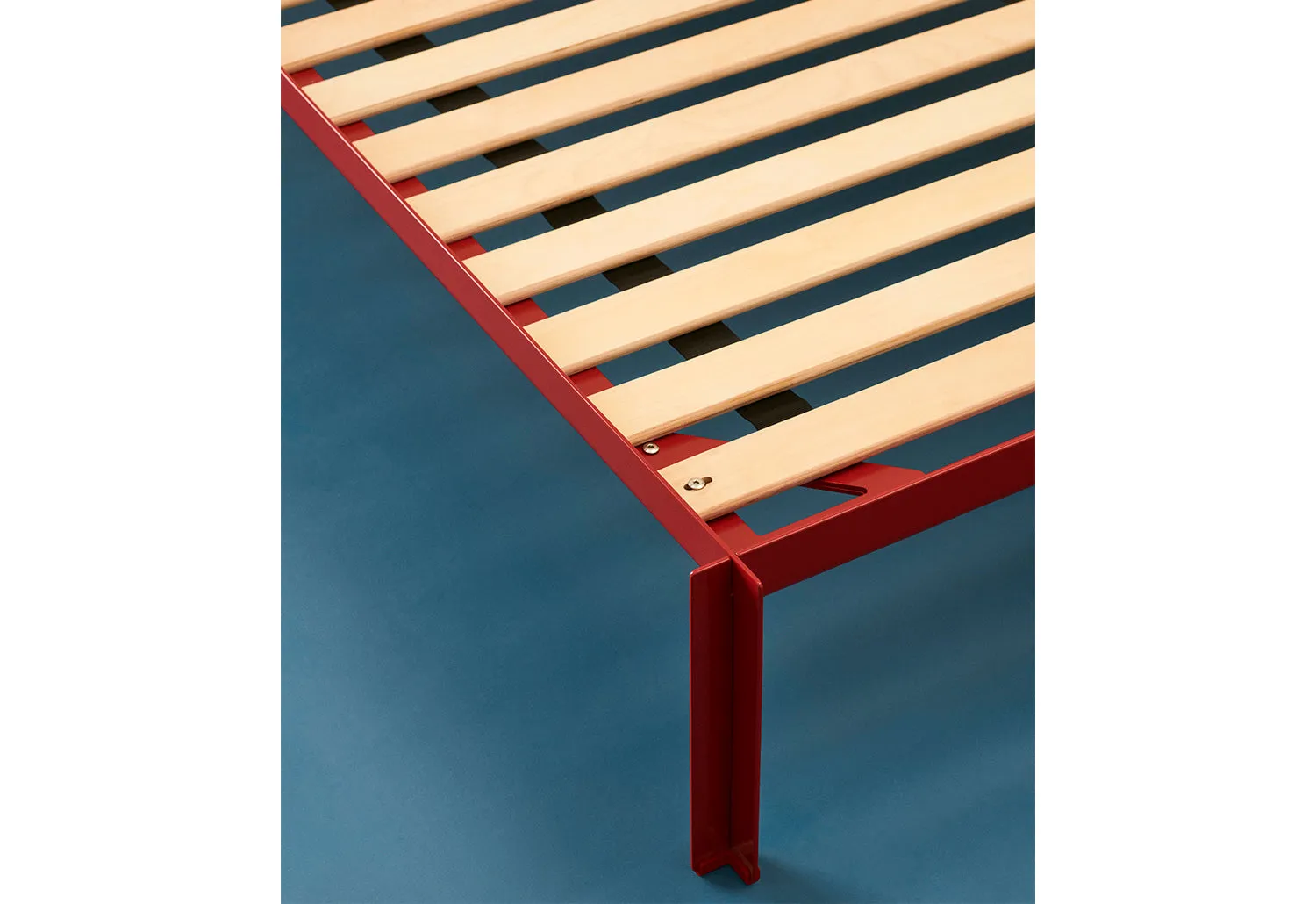 Connect Bed