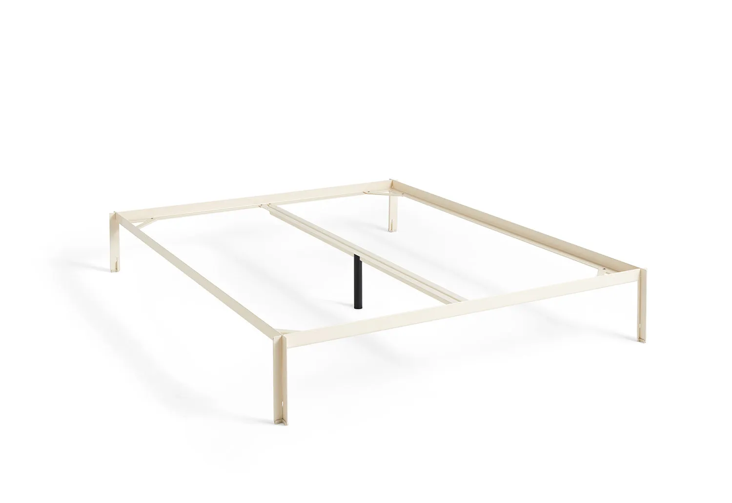 Connect Bed
