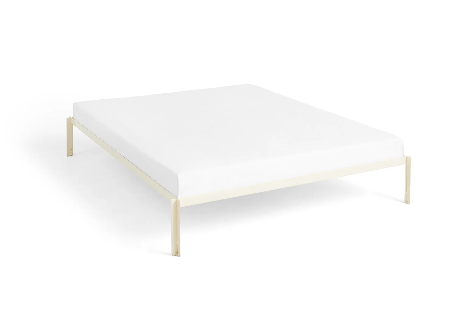 Connect Bed