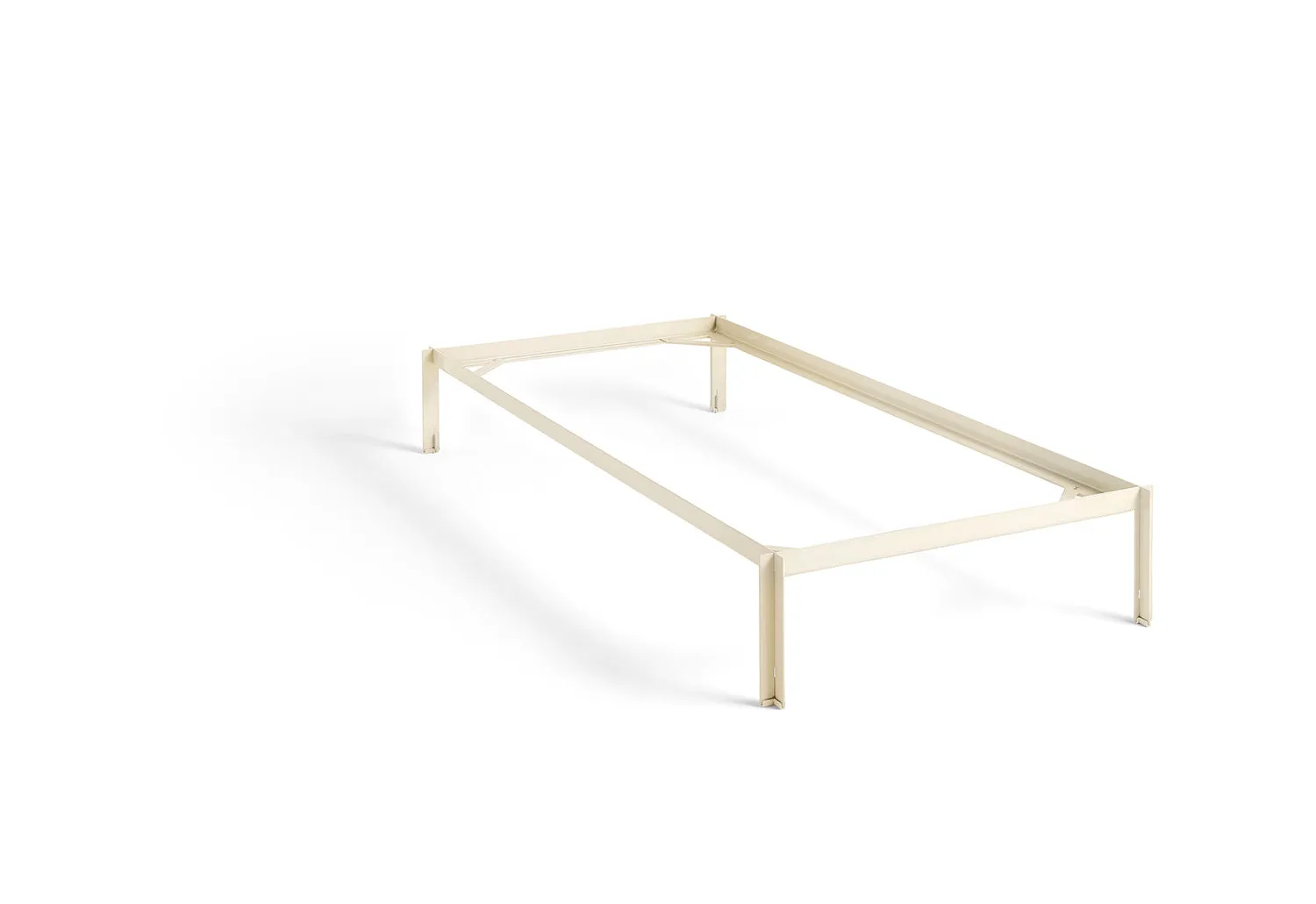 Connect Bed