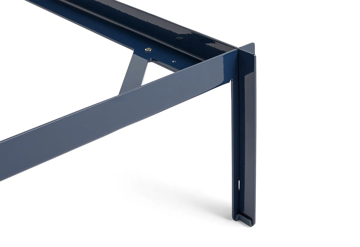 Connect Bed