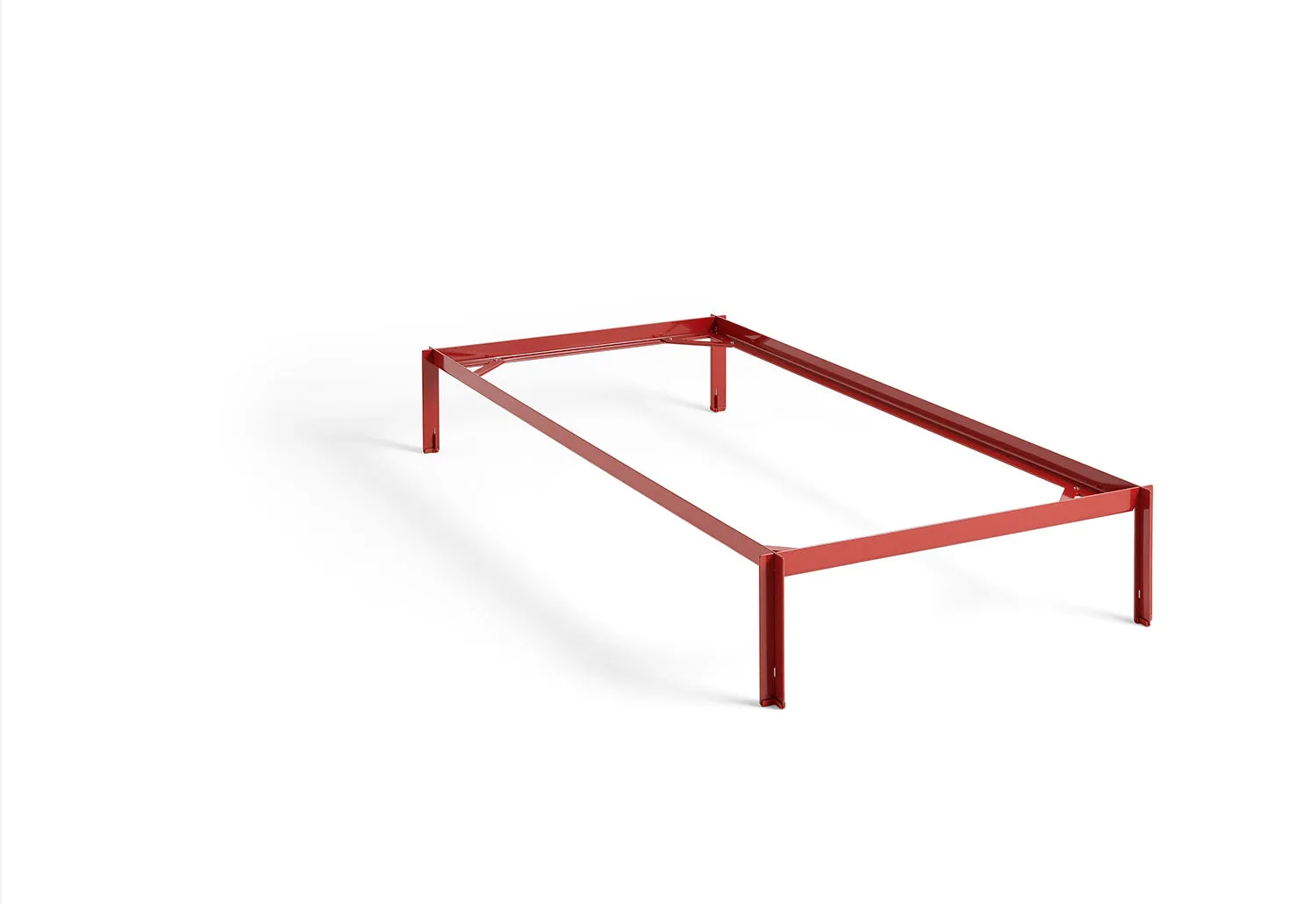 Connect Bed