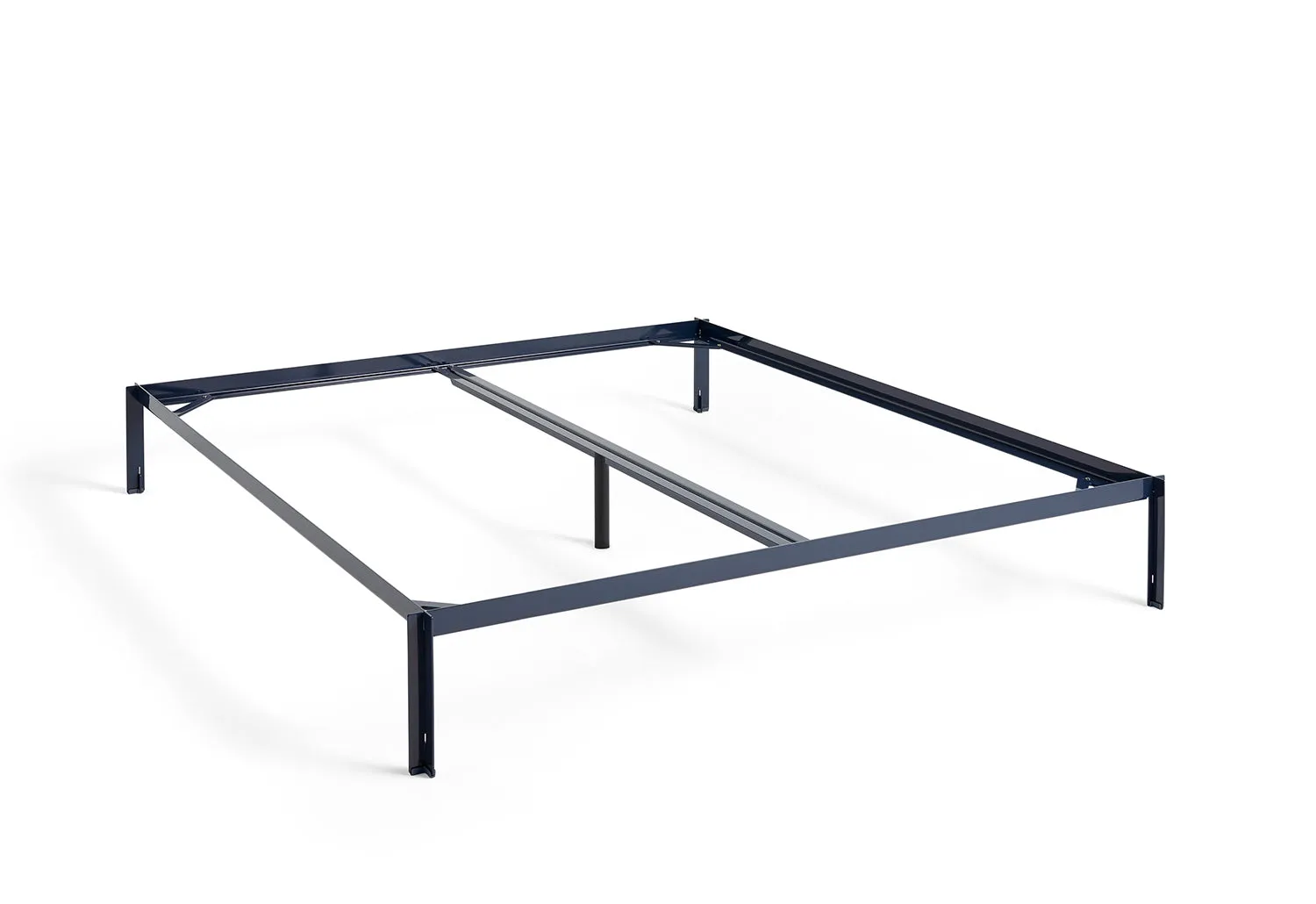 Connect Bed