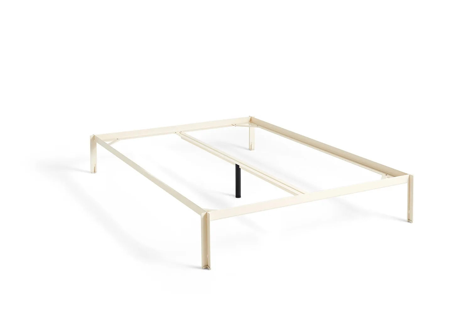 Connect Bed
