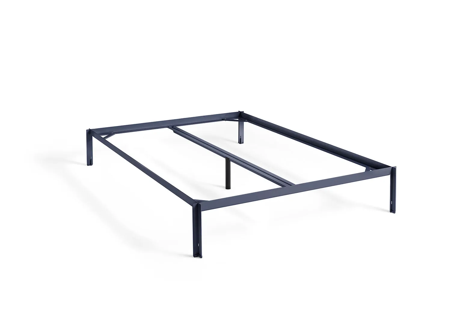 Connect Bed