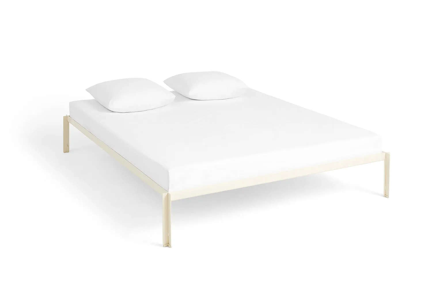 Connect Bed