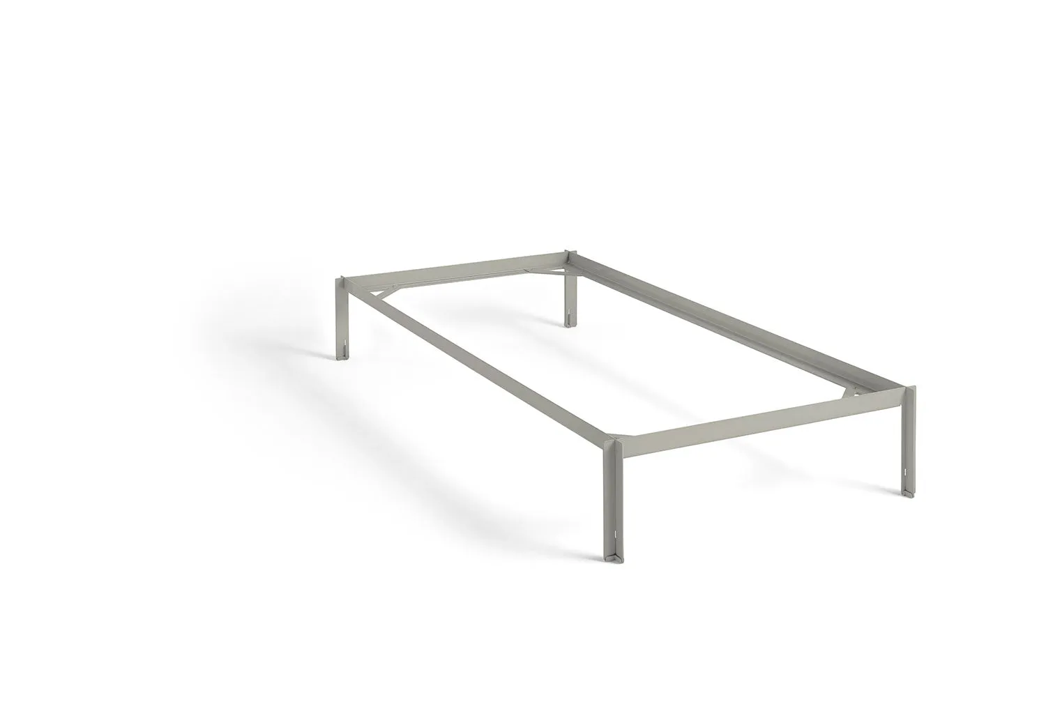 Connect Bed
