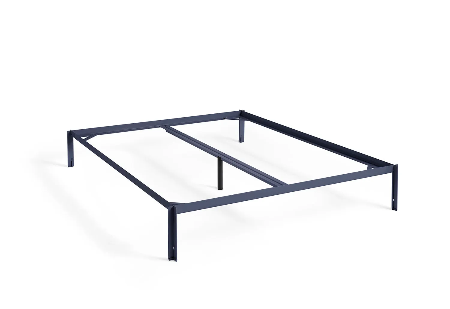 Connect Bed
