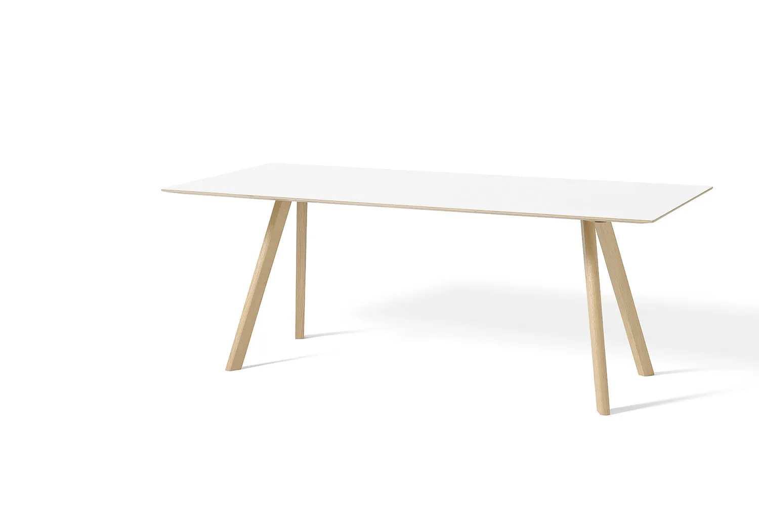 Copenhague CPH 30 Table