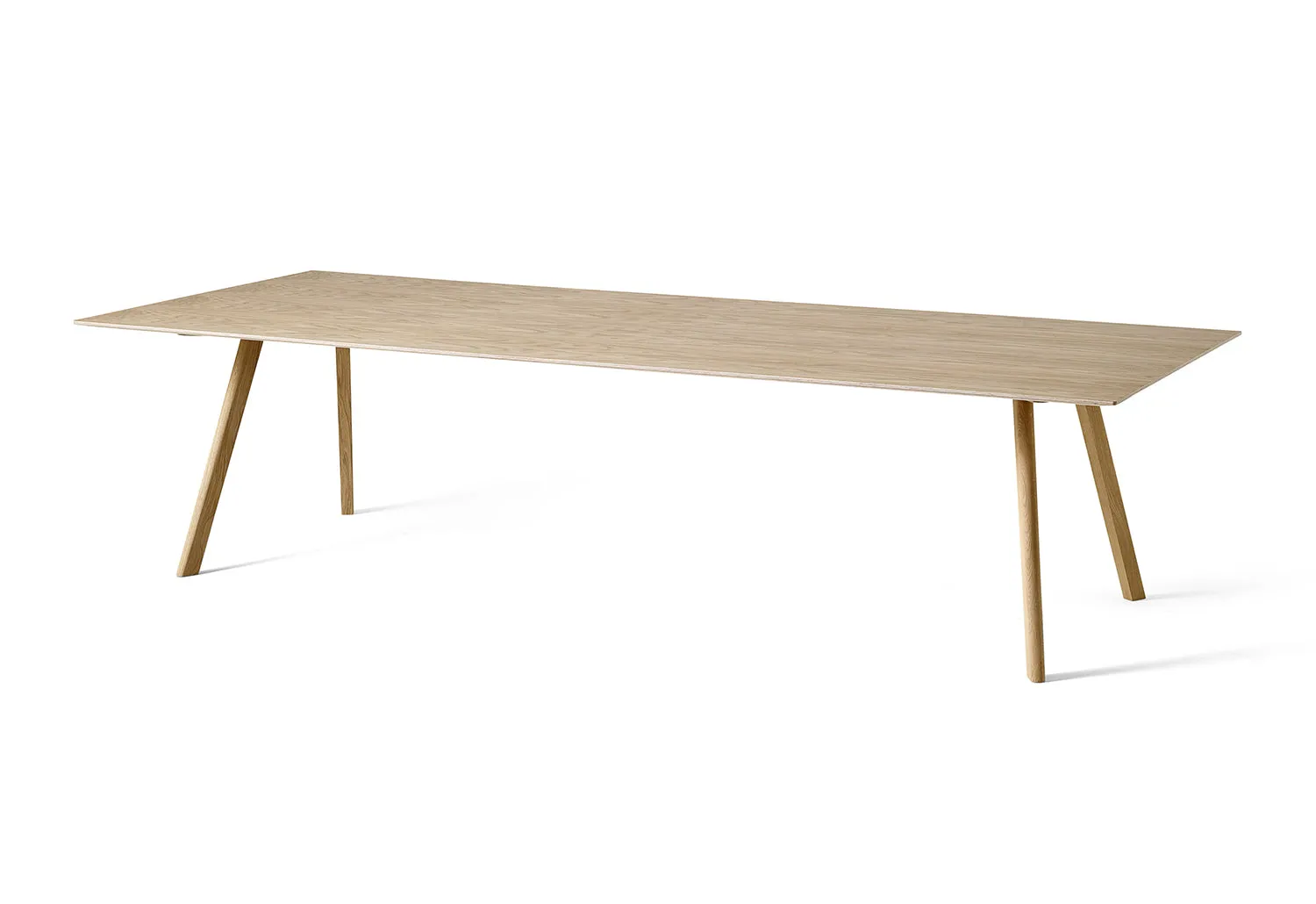 Copenhague CPH 30 Table