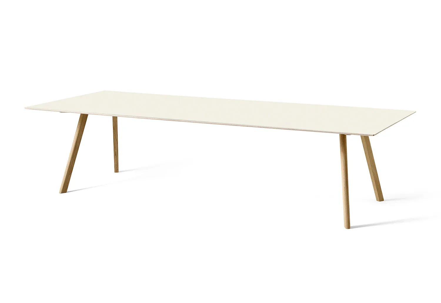 Copenhague CPH 30 Table
