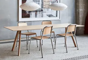 Copenhague CPH 30 Table