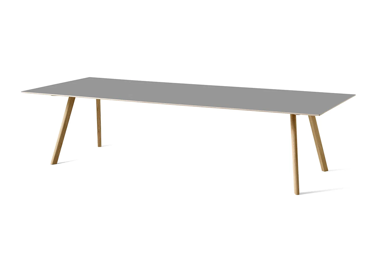 Copenhague CPH 30 Table