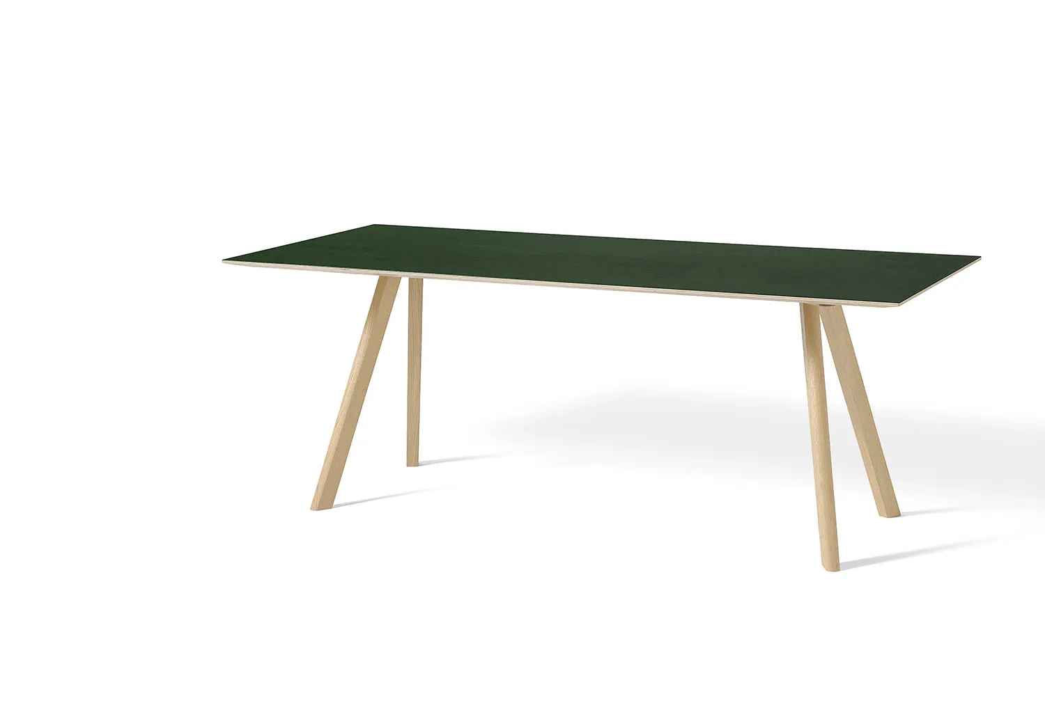 Copenhague CPH 30 Table