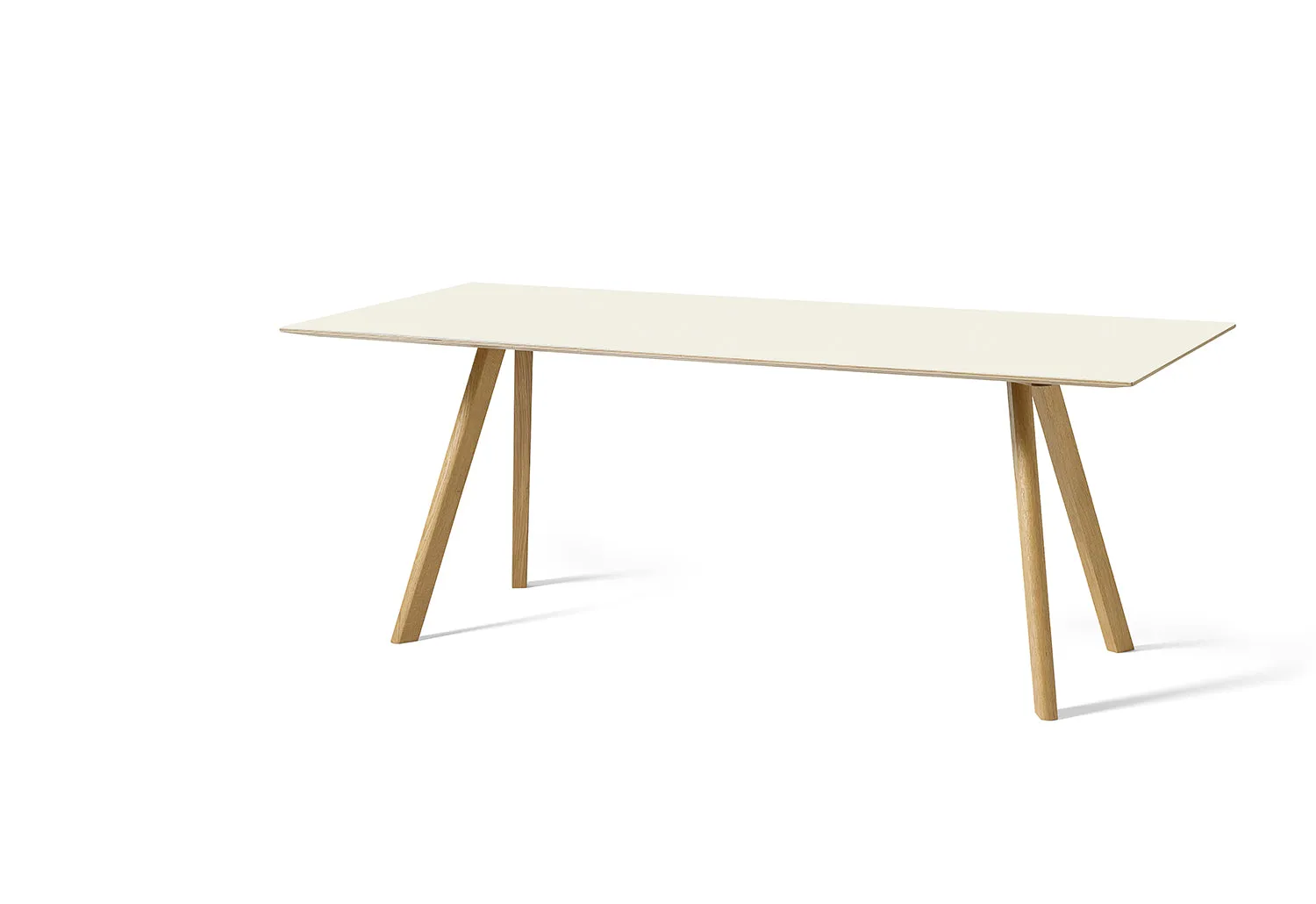 Copenhague CPH 30 Table