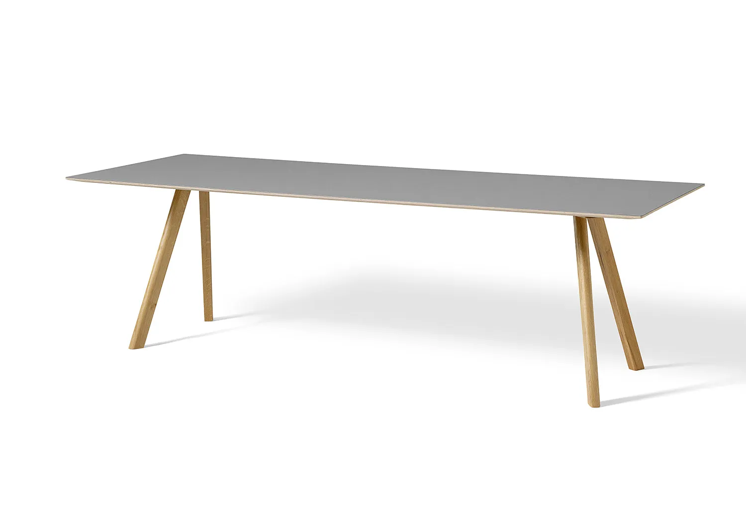 Copenhague CPH 30 Table