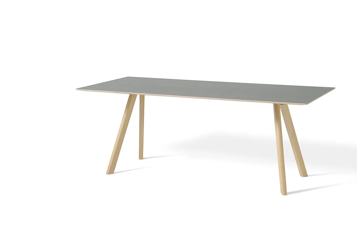 Copenhague CPH 30 Table