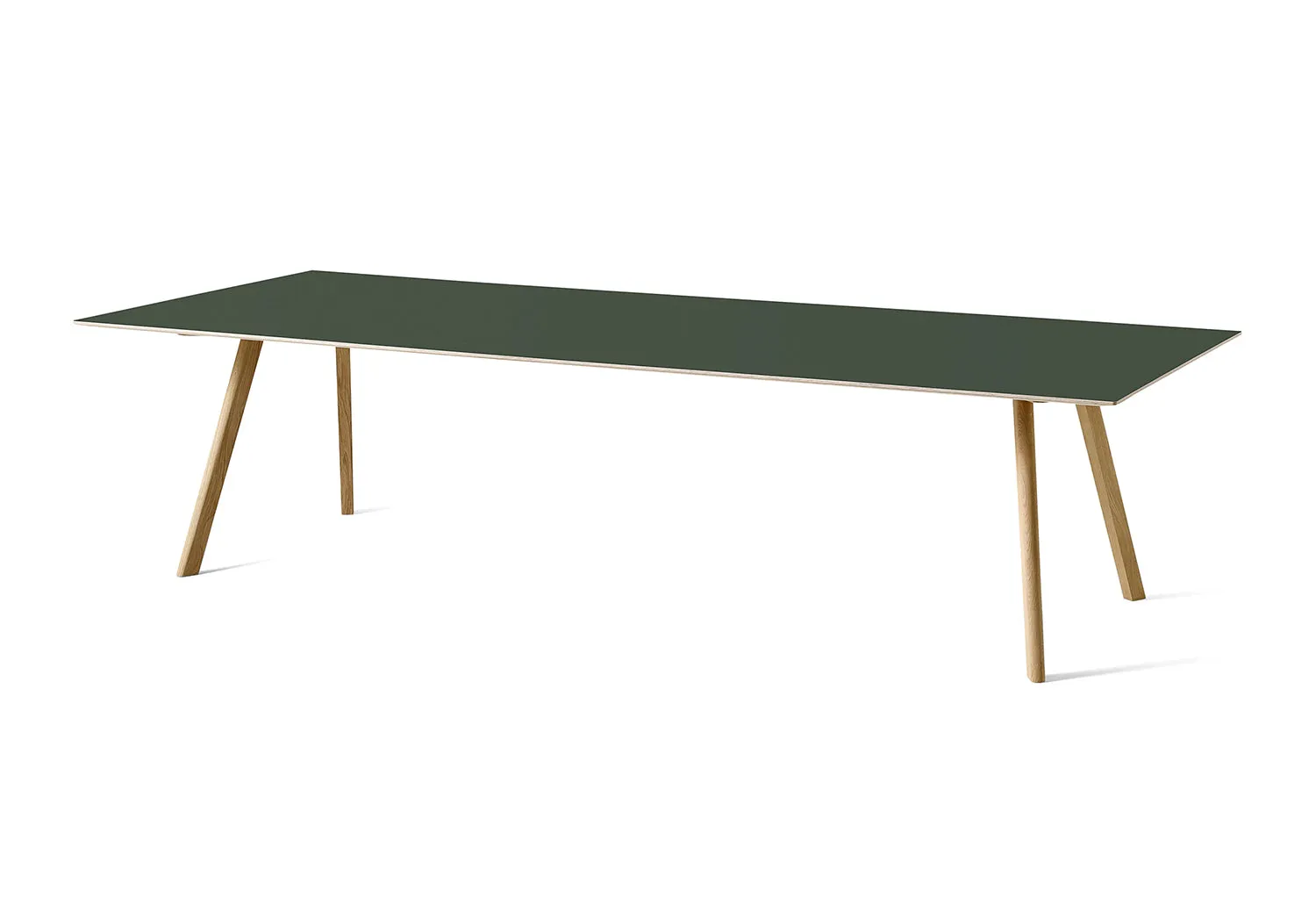 Copenhague CPH 30 Table