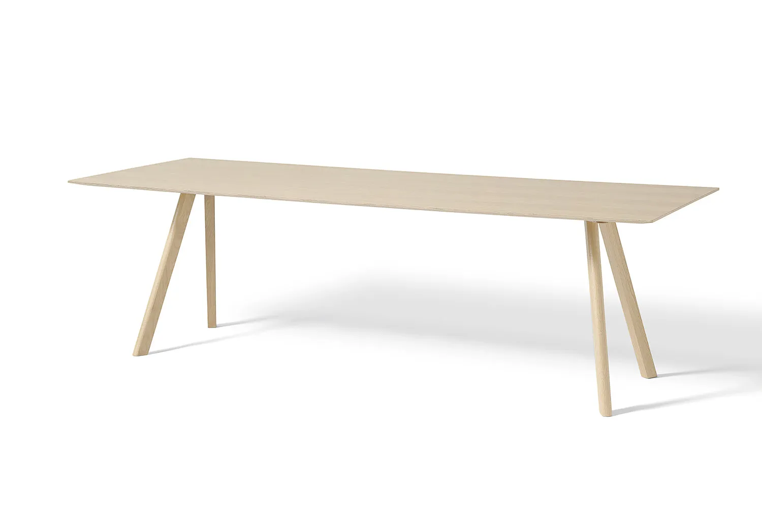 Copenhague CPH 30 Table