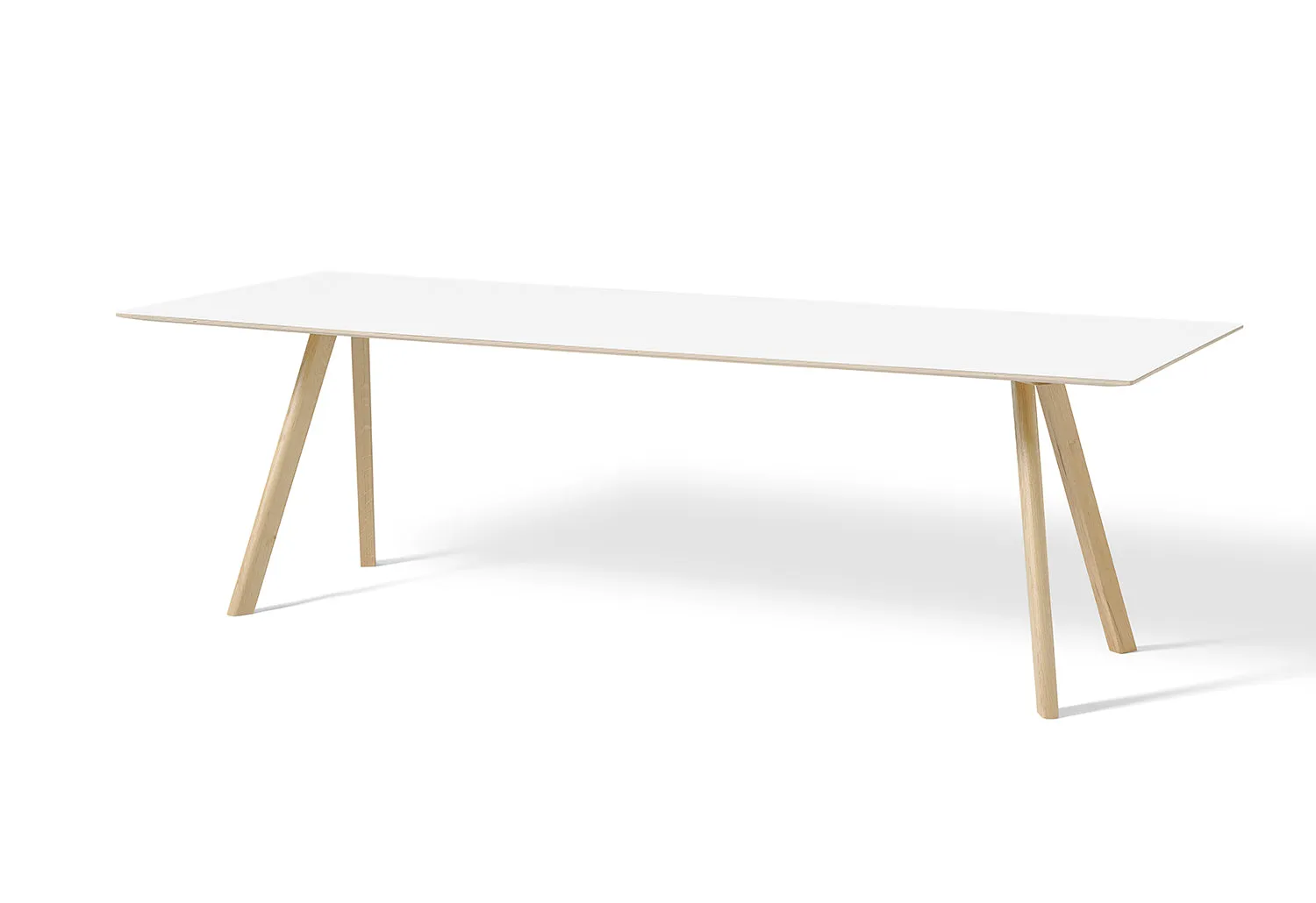 Copenhague CPH 30 Table