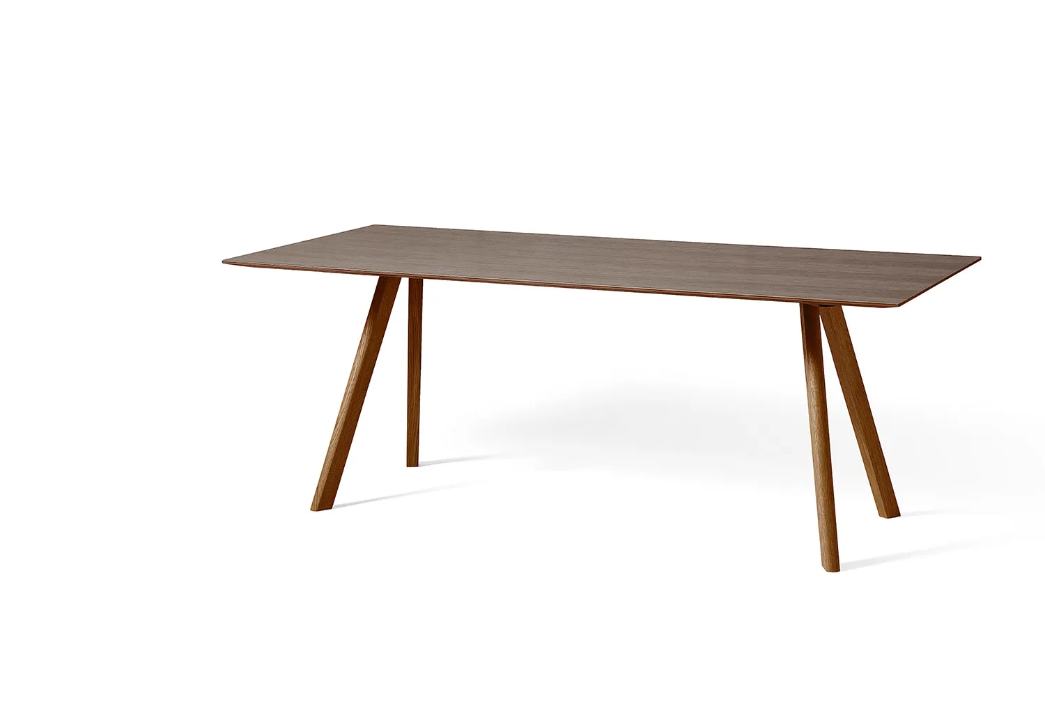 Copenhague CPH 30 Table
