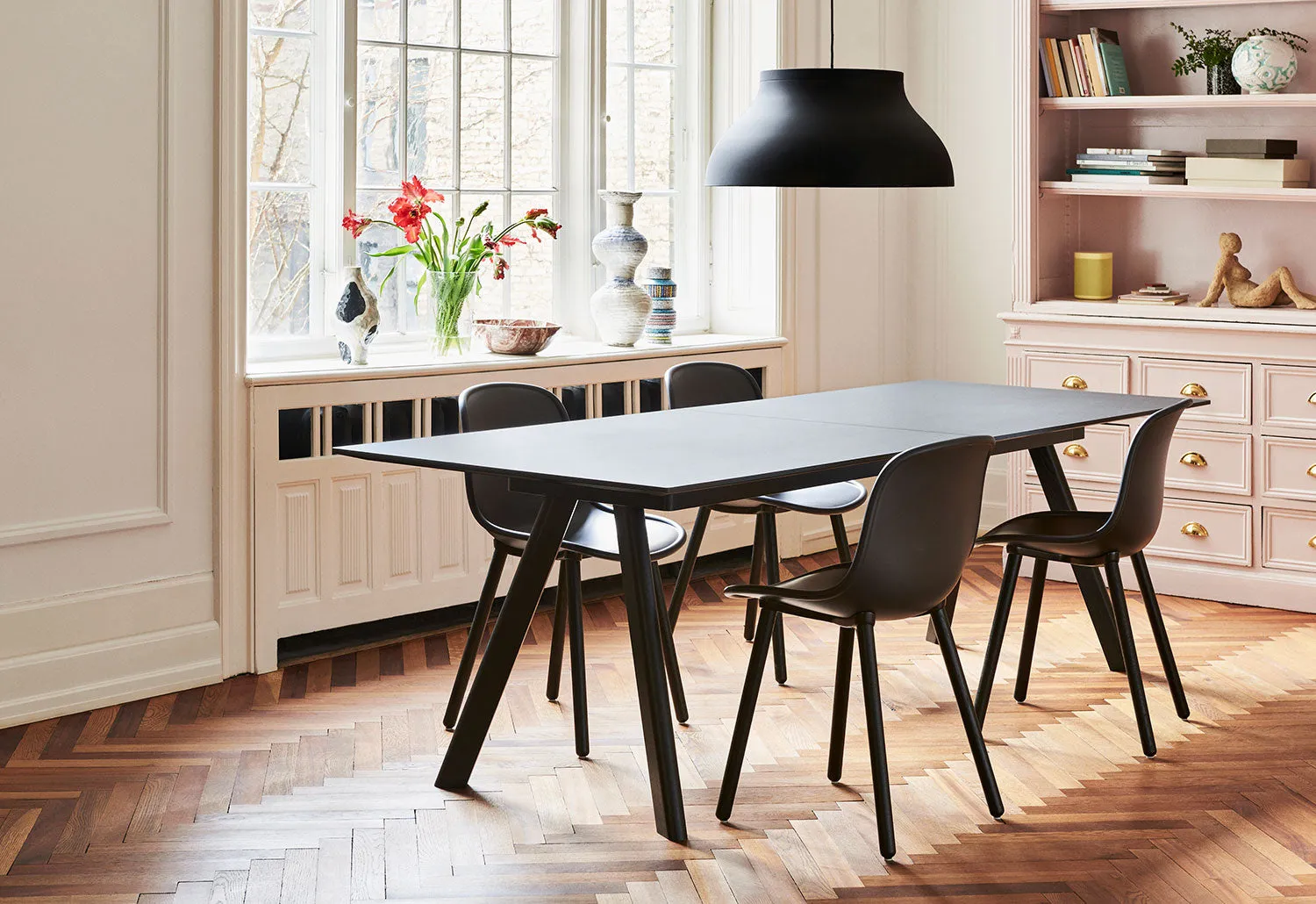 Copenhague CPH 30 Table
